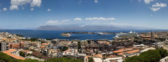 Ialacqua (Messina): 'Mia carta di credito clonata per giocare online'
