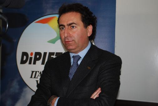 Messina (Idv): "Boldrini avvii subito discussione su legge d’iniziativa popolare contro il gioco"