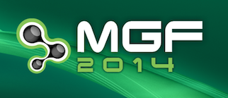 Mobile Gaming Forum 2014 Londra: ecco un antipasto delle novità