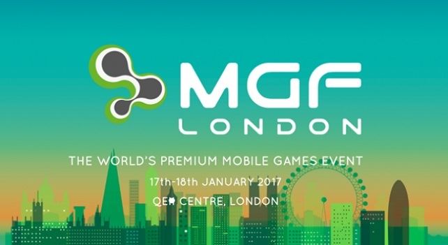 Si apre il Mobile games forum, la nuova frontiera dell'intrattenimento