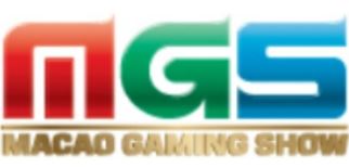 Macau gaming association to host special international reception for global industry