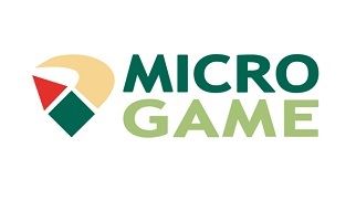 Zoino (Microgame): 'Virtual Games e Bingo, gennaio da incorniciare'