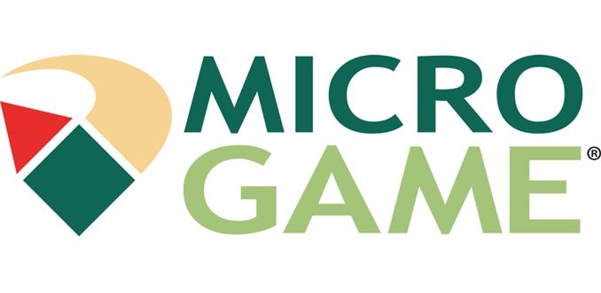 Microgame e Scommettendo: contenzioso chiuso, risarcimento e nuove prospettive 