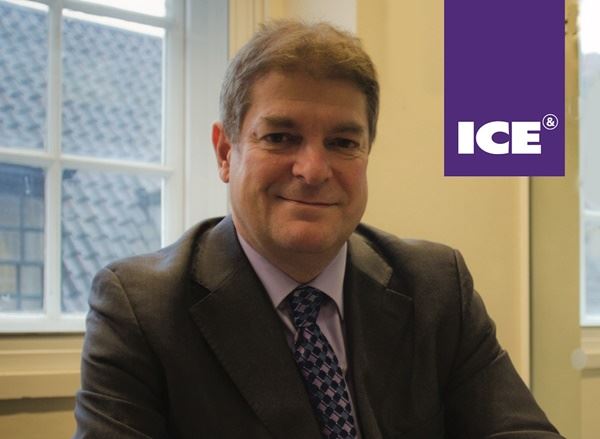 Bingo industry to come together at ICE London