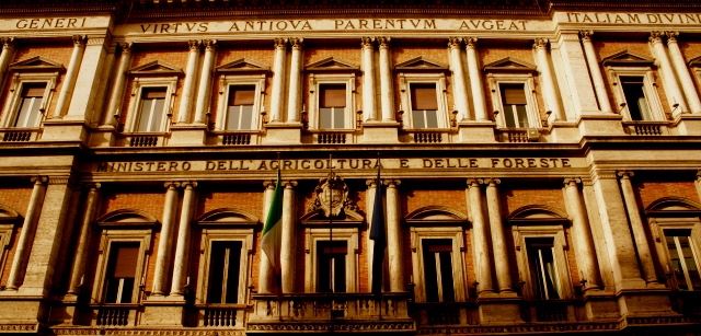 Rilancio economia della Sardegna: Pd 'Si punti anche sull'ippica'