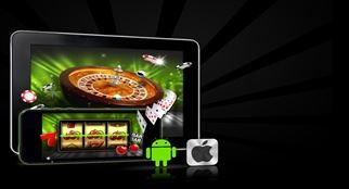 Online: a Londra il Mobile e Tablet Gambling Summit, focus con i guru del settore