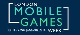 Mobile Games Week: esperti a confronto su monetizzazione di giochi e App