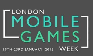 A Londra il primo Mobile Games Week: il sindaco Johnson, “Business vitale”