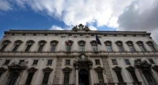 Associazioni consumatori Lazio: "Un flash mob davanti al Parlamento per dire 'no' al gioco"
