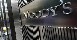 Nuove norme sui giochi negative per il credito: il warning di Moody's