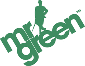 Gioco online: Mr Green lancia le scommesse sportive