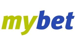 MyBet Italia Srl: acquisita al 100% dal suo amministratore delegato