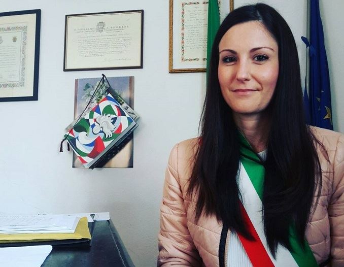 Neri (Anci Toscana): 'Gap, approvare subito regolamenti comunali'