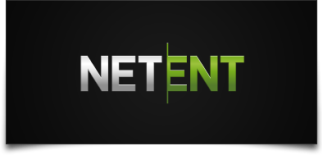 Net Entertainment unleashes Aliens as latest branded slot