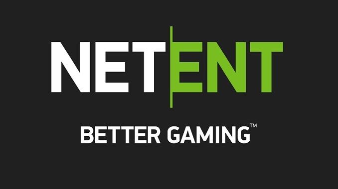 NetEnt enters West Virginia as the first independent content supplier