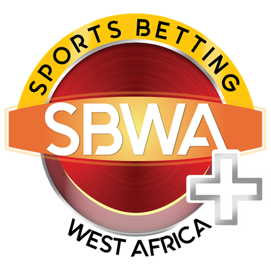 We bet on the future, sixth annual Sports Betting Summit in West Africa
