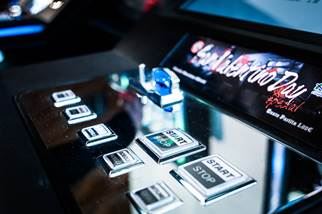 Corte Costituzionale: al via udienza su nuovi requisiti per concessionari slot machine