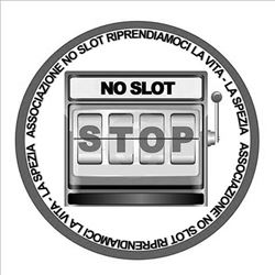 Slotmob: “Riforma del gioco sbagliata per gaming hall e mini-vlt”