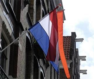 Olanda: consultazione parlamentare su Gambling Act fino al 25 giugno, il voto entro l'anno