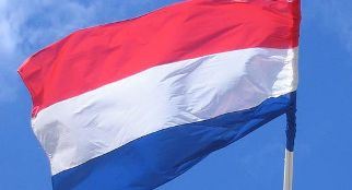 Gioco online, Olanda al lavoro su nuove regole: l’identikit del giocatore