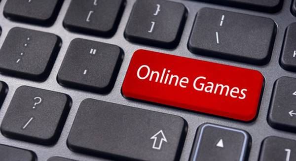 Online gambling in Italy: first months for Register of Self-exclusions (Rua)