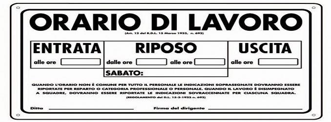 Tar Liguria: 'Legittime ordinanze Comuni su orari slot a tutela salute dei cittadini'