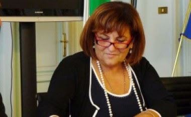 Agenzia delle Entrate: il nuovo direttore è Rossella Orlandi, salta la candidatura di Luigi Magistro