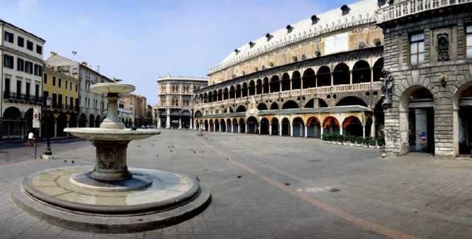 Padova: comune lancia bando di gara contro il gioco patologico