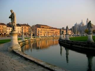 Padova: approvato Gruppo di Lavoro contro il gioco d’azzardo