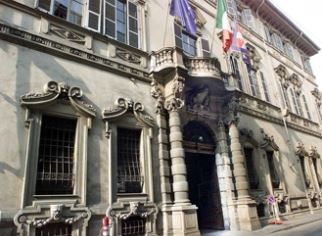 ‘Io non gioco, vinco!’, a Torino studenti contro l’illegalità