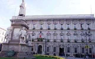 Al comune di Milano la presentazione della proposta di legge di iniziativa popolare sul gioco