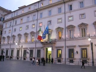 Basilicata: Cdm impugna il Collegato, ma non norme su ticket redemption