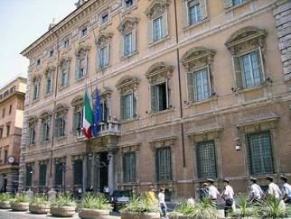 Semestre italiano di presidenza Consiglio Ue, respinta risoluzione Gruppo Misto su gioco online