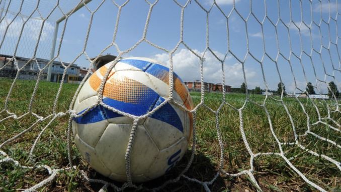 Dirty soccer, Corte Federale d'Appello Figc respinge 13 ricorsi su 28