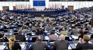 Online gambling: European Parliament calls for EU to take greater leadership