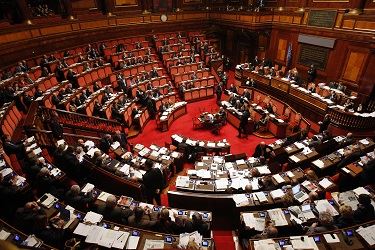 Decreto Pa: debiti ex Assi possono risolversi in via amministrativa