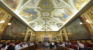 Parma, Comune approva odg su gioco patologico: "Sì ad adozione sgravi fiscali no slot"