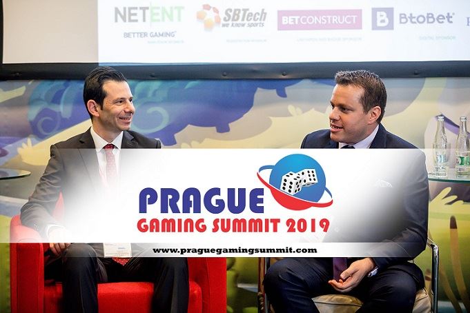 Relationships between Regulators, Operators and Affiliates Storming the iGaming and Financial Industries discussed at Prague Gaming Summit 3  Prague