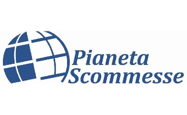 Pianeta Scommesse nuovo service provider di planetwin365