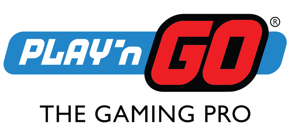 Play’n GO’s games now certified in Spain and Colombia