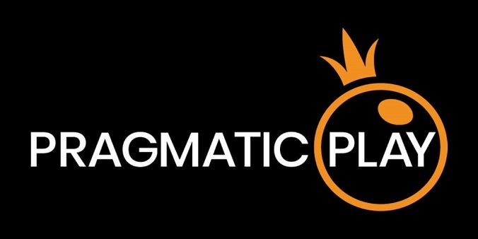 Pragmatic Play enters Croatia with Novomatic's Admiral Casino