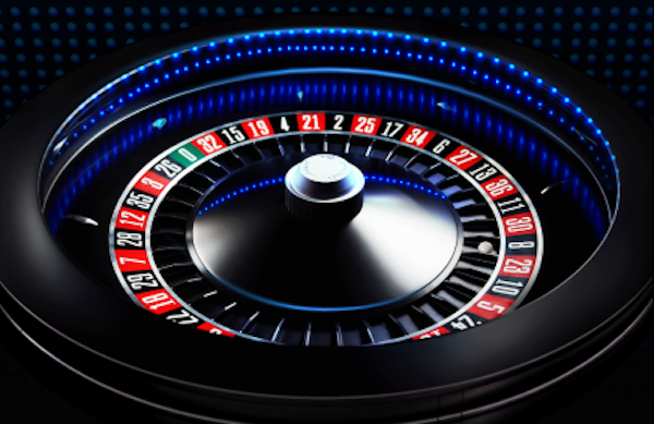 Pragmatic Play diversifies Live Casino offering further with auto-roulette  