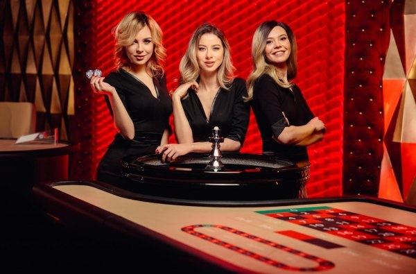 Pragmatic play unveils widely popular baccarat and other live casino games