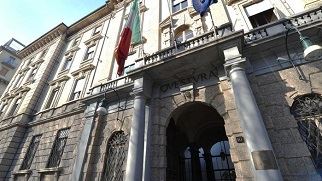 Torino, sequestro preventivo per tre sale scommesse non autorizzate