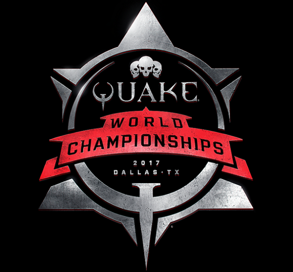 eSports, Quake World Championship verso il gran finale