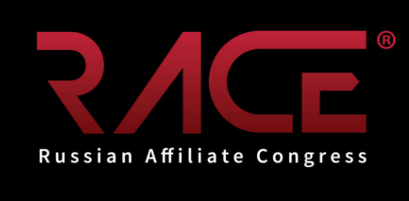 Race 2016: how can an online casino operator make money on affiliate marketing?