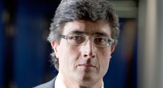 Curcio (Sapar): "Positiva considerazione del Tar Lazio su filiera gioco legale"