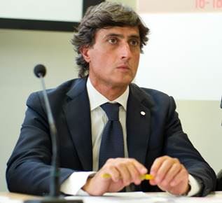 Curcio (Sapar) scrive a Renzi: "Stabilità non tutela operatori legali"