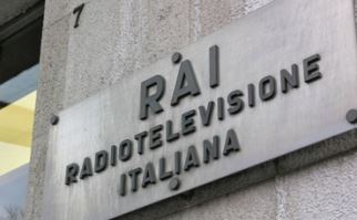 Riforma della Rai, Lega Nord chiede divieto assoluto di spot sul gioco
