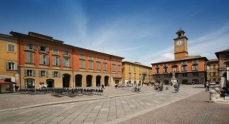 Reggio Emilia, Comune: "Per nuove aperture sale gioco, necessario via libera del consiglio"